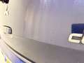 Mitsubishi Colt HB 1.3 Edition Two Airco Azul - thumbnail 23
