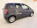 Mitsubishi Colt HB 1.3 Edition Two Airco Azul - thumbnail 8