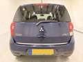 Mitsubishi Colt HB 1.3 Edition Two Airco Azul - thumbnail 5