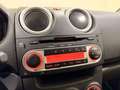 Mitsubishi Colt HB 1.3 Edition Two Airco Azul - thumbnail 12