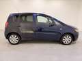 Mitsubishi Colt HB 1.3 Edition Two Airco Azul - thumbnail 9