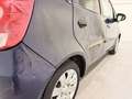 Mitsubishi Colt HB 1.3 Edition Two Airco Azul - thumbnail 10