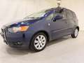 Mitsubishi Colt HB 1.3 Edition Two Airco Azul - thumbnail 21