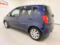 Mitsubishi Colt HB 1.3 Edition Two Airco Azul - thumbnail 4