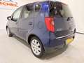 Mitsubishi Colt HB 1.3 Edition Two Airco Azul - thumbnail 22