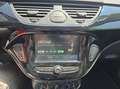 Opel Corsa E 1.2 Active Kamera*PDC*Sitzh.* Šedá - thumbnail 14