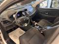 Renault Megane Megane III  1.5 dci  110cv Argento - thumbnail 9