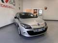 Renault Megane Megane III  1.5 dci  110cv Argento - thumbnail 2