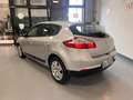 Renault Megane Megane III  1.5 dci  110cv Argento - thumbnail 3