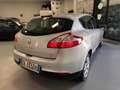 Renault Megane Megane III  1.5 dci  110cv Argento - thumbnail 4