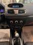 Renault Megane Megane III  1.5 dci  110cv Argento - thumbnail 15