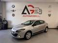 Renault Megane Megane III  1.5 dci  110cv Argento - thumbnail 1