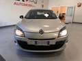 Renault Megane Megane III  1.5 dci  110cv Argento - thumbnail 6