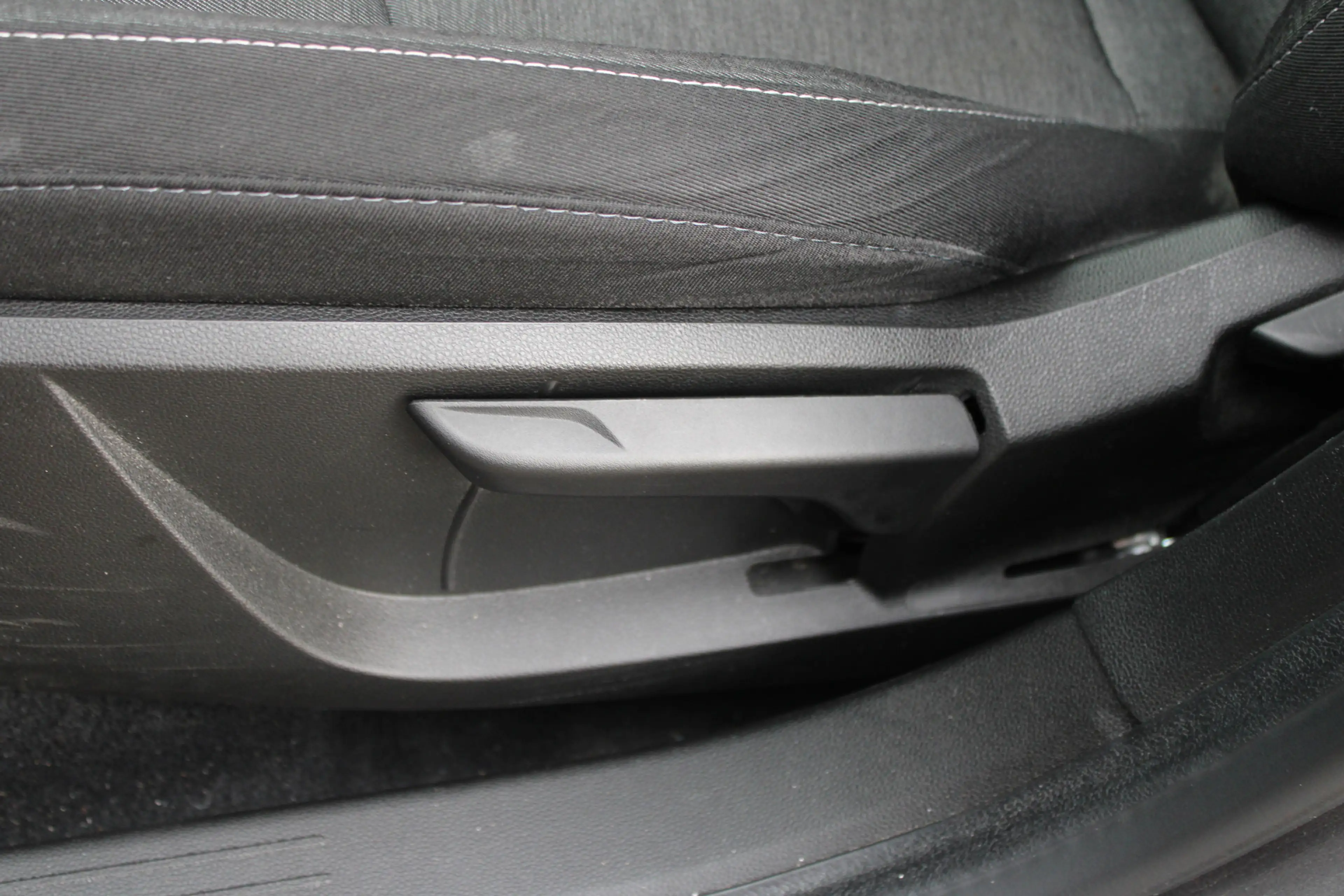 Renault Captur 1.6 E-Tech Hybrid 145 ECC,TREKHAAK — photo 8