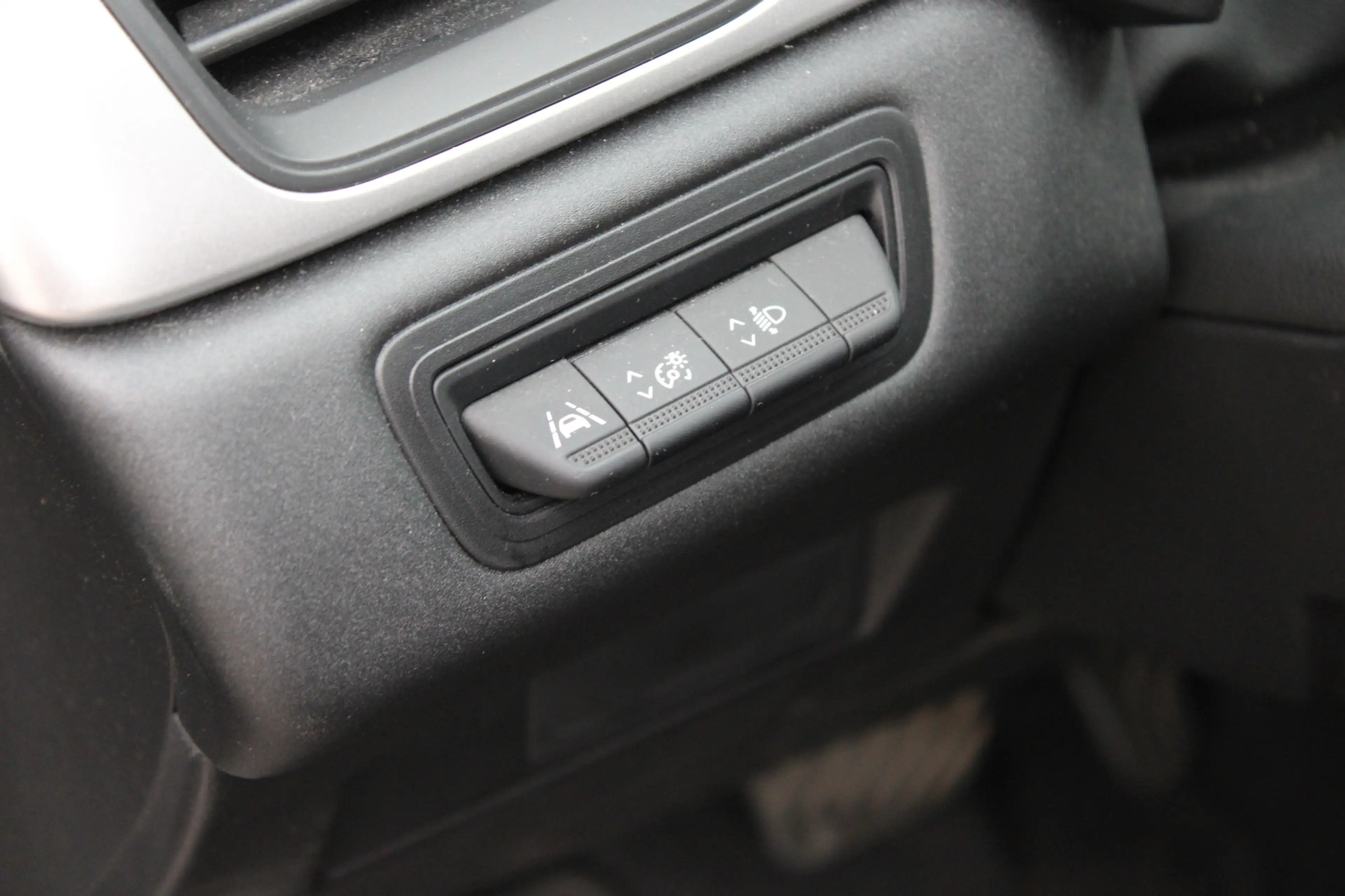 Renault Captur 1.6 E-Tech Hybrid 145 ECC,TREKHAAK — photo 7
