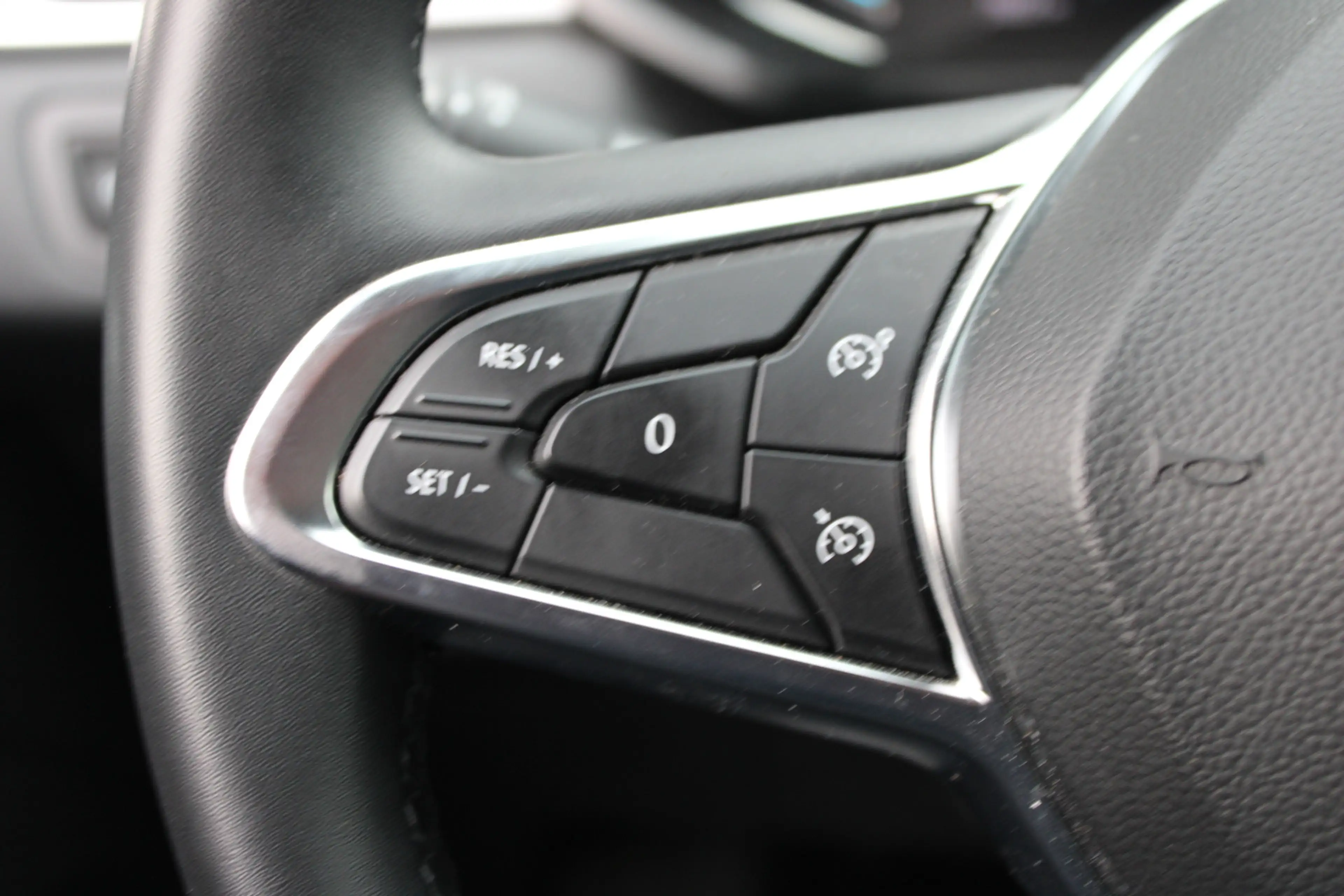 Renault Captur 1.6 E-Tech Hybrid 145 ECC,TREKHAAK — photo 9