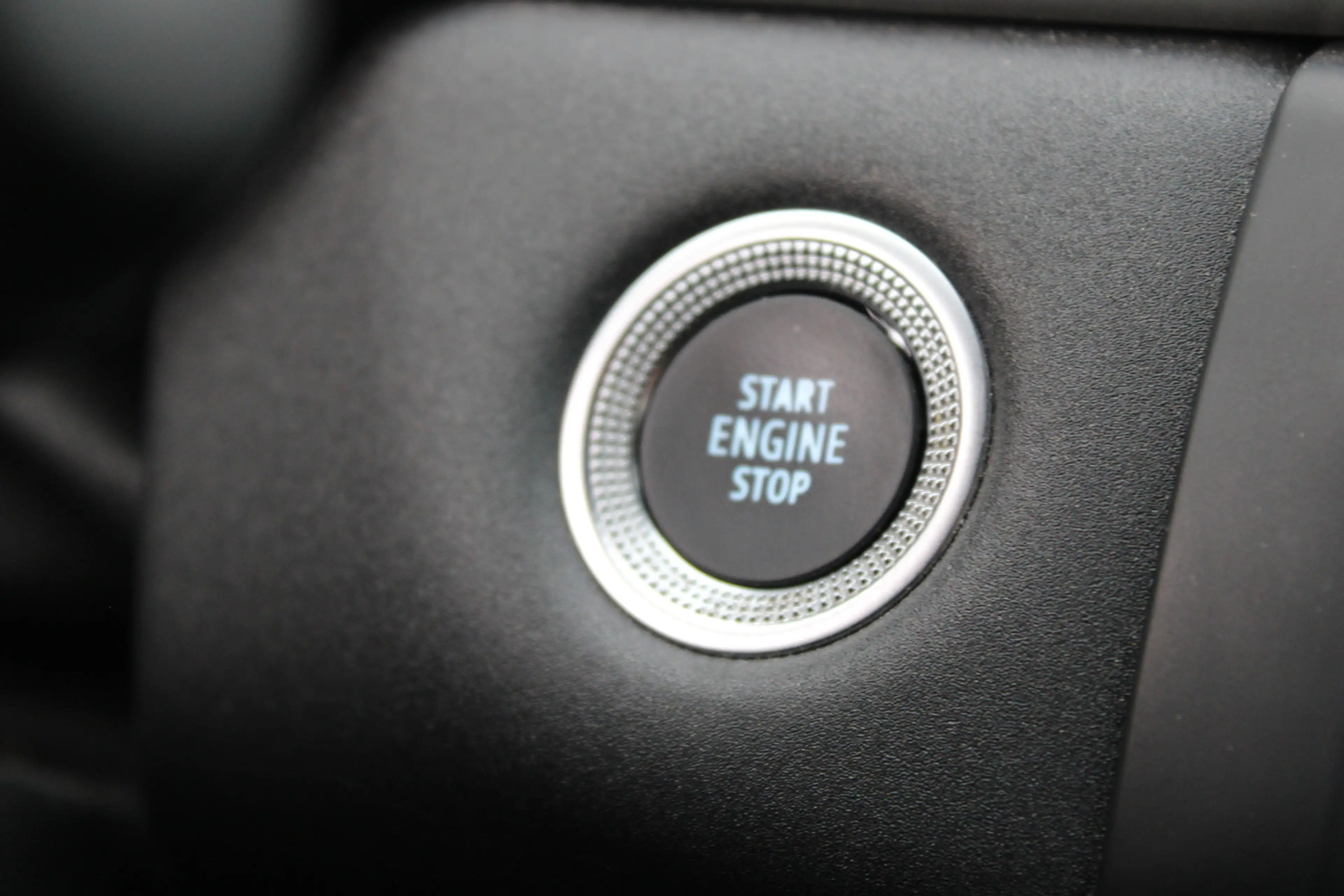 Renault Captur 1.6 E-Tech Hybrid 145 ECC,TREKHAAK — photo 14