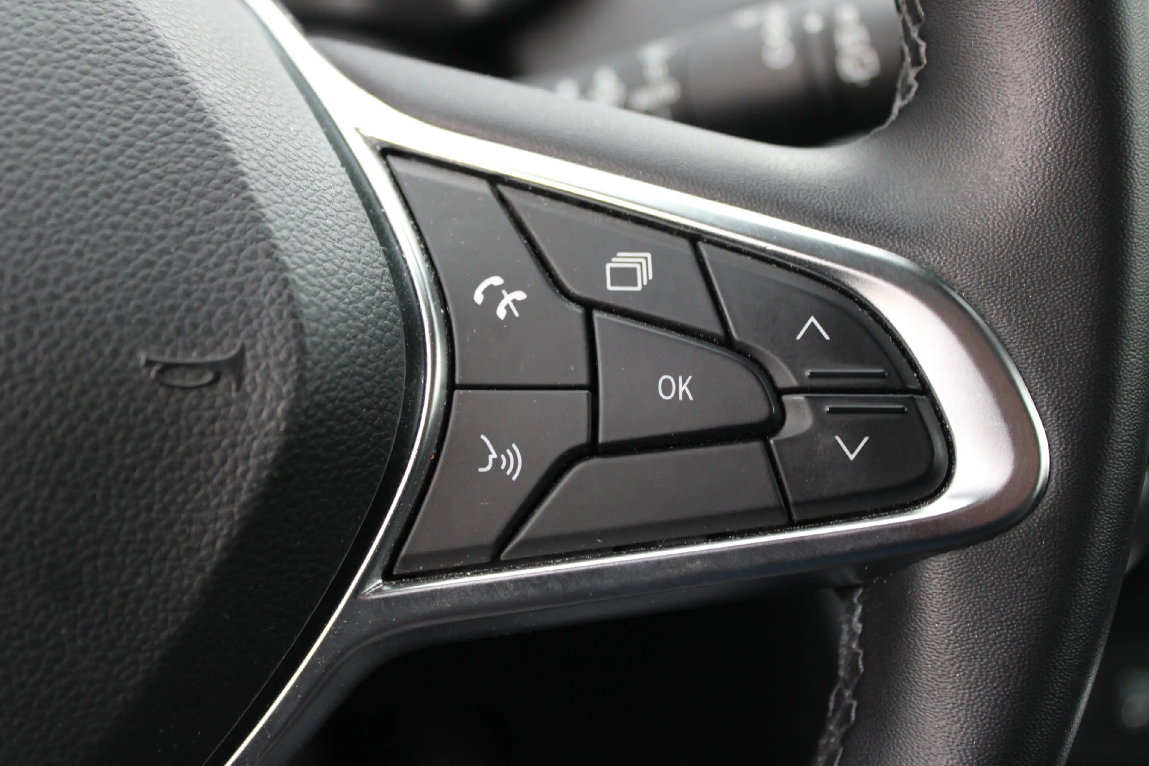 Renault Captur 1.6 E-Tech Hybrid 145 ECC,TREKHAAK — photo 10