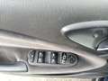 Citroen C5 Break 2.0-16V Cool Tech Clima Bj:2007 NAP! Grijs - thumbnail 15