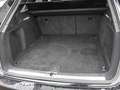 Audi A4 Advanced 35TDI Stronic Navi LED Panoram Noir - thumbnail 19