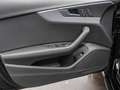 Audi A4 Advanced 35TDI Stronic Navi LED Panoram Noir - thumbnail 9
