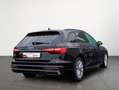 Audi A4 Advanced 35TDI Stronic Navi LED Panoram Noir - thumbnail 5