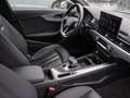 Audi A4 Advanced 35TDI Stronic Navi LED Panoram Noir - thumbnail 22