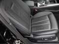 Audi A4 Advanced 35TDI Stronic Navi LED Panoram Noir - thumbnail 21