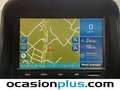 Chevrolet Captiva 2.0VCDi LS7+ Negro - thumbnail 8