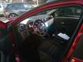 Dacia Duster Duster II 2021 1.0 tce Comfort Gpl 4x2 100cv Rosso - thumbnail 7