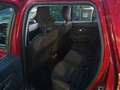 Dacia Duster Duster II 2021 1.0 tce Comfort Gpl 4x2 100cv Rosso - thumbnail 8