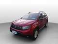 Dacia Duster Duster II 2021 1.0 tce Comfort Gpl 4x2 100cv Rosso - thumbnail 1