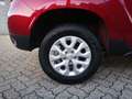 Dacia Duster Duster II 2021 1.0 tce Comfort Gpl 4x2 100cv Rosso - thumbnail 11