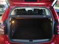 Dacia Duster Duster II 2021 1.0 tce Comfort Gpl 4x2 100cv Rosso - thumbnail 9