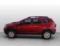 Dacia Duster Duster II 2021 1.0 tce Comfort Gpl 4x2 100cv Rosso - thumbnail 4