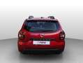 Dacia Duster Duster II 2021 1.0 tce Comfort Gpl 4x2 100cv Rosso - thumbnail 5