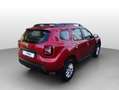 Dacia Duster Duster II 2021 1.0 tce Comfort Gpl 4x2 100cv Rosso - thumbnail 6