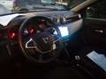 Dacia Duster Duster II 2021 1.0 tce Comfort Gpl 4x2 100cv Rosso - thumbnail 10