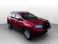 Dacia Duster Duster II 2021 1.0 tce Comfort Gpl 4x2 100cv Rosso - thumbnail 3
