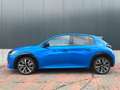 Peugeot 208 1.2 PureTech Allure Pack GT-Line * Keyless * D.A.B Bleu - thumbnail 5