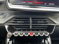 Peugeot 208 1.2 PureTech Allure Pack GT-Line * Keyless * D.A.B Bleu - thumbnail 27