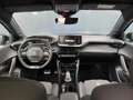 Peugeot 208 1.2 PureTech Allure Pack GT-Line * Keyless * D.A.B Bleu - thumbnail 24