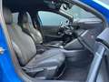 Peugeot 208 1.2 PureTech Allure Pack GT-Line * Keyless * D.A.B Bleu - thumbnail 20