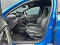 Peugeot 208 1.2 PureTech Allure Pack GT-Line * Keyless * D.A.B Bleu - thumbnail 15
