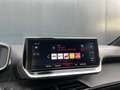 Peugeot 208 1.2 PureTech Allure Pack GT-Line * Keyless * D.A.B Bleu - thumbnail 26
