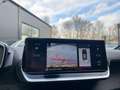 Peugeot 208 1.2 PureTech Allure Pack GT-Line * Keyless * D.A.B Bleu - thumbnail 14