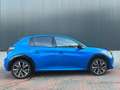 Peugeot 208 1.2 PureTech Allure Pack GT-Line * Keyless * D.A.B Bleu - thumbnail 10