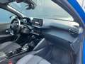 Peugeot 208 1.2 PureTech Allure Pack GT-Line * Keyless * D.A.B Bleu - thumbnail 19