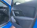 Peugeot 208 1.2 PureTech Allure Pack GT-Line * Keyless * D.A.B Bleu - thumbnail 18