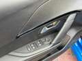 Peugeot 208 1.2 PureTech Allure Pack GT-Line * Keyless * D.A.B Bleu - thumbnail 12